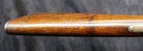 Winchster Model 1876 Rifle - 14 of 15