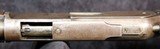 Winchster Model 1876 Rifle - 15 of 15