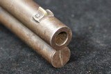 Winchster Model 1876 Rifle - 12 of 15