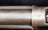 Winchster Model 1876 Rifle - 10 of 15