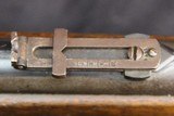 Winchster Model 1876 Rifle - 11 of 15
