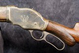 Winchester Model 1887 Shotgun - 7 of 15