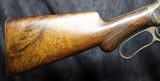 Winchester Model 1887 Shotgun - 5 of 15