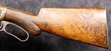 Winchester Model 1887 Shotgun - 8 of 15