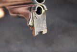 Merwin and Hulbert Medium Frame DA Revolver - 14 of 15