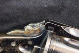 Merwin and Hulbert Medium Frame DA Revolver - 15 of 15