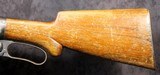 Winchester Model 1901 Shotgun - 5 of 15