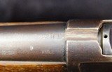 Winchester Model 1901 Shotgun - 15 of 15