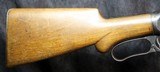 Winchester Model 1901 Shotgun - 8 of 15
