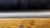 Winchester Model 1901 Shotgun - 11 of 15
