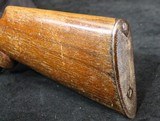 Winchester Model 1901 Shotgun - 13 of 15