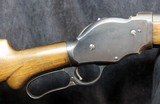 Winchester Model 1901 Shotgun - 7 of 15