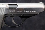 Sig Sauer Model 230 - 5 of 12