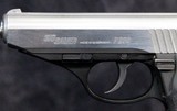 Sig Sauer Model 230 - 3 of 12