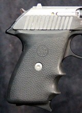 Sig Sauer Model 230 - 6 of 12