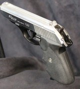 Sig Sauer Model 230 - 11 of 12