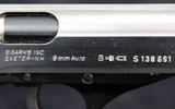 Sig Sauer Model 230 - 8 of 12