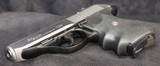 Sig Sauer Model 230 - 12 of 12