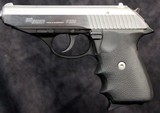 Sig Sauer Model 230 - 2 of 12