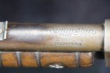 Remington 12A - 13 of 15