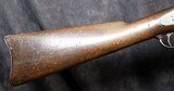 Springfield Model 1884 Trapdoor Rifle - 5 of 15