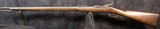 Springfield Model 1884 Trapdoor Rifle - 2 of 15