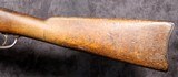 Springfield Model 1884 Trapdoor Rifle - 8 of 15