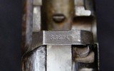 Springfield Model 1884 Trapdoor Rifle - 12 of 15