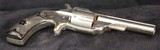 Otis SmithSmith's New ModelRevolver - 13 of 14