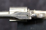 Otis SmithSmith's New ModelRevolver - 9 of 14