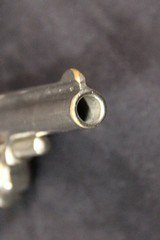 Otis SmithSmith's New ModelRevolver - 14 of 14