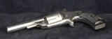 Otis SmithSmith's New ModelRevolver - 12 of 14