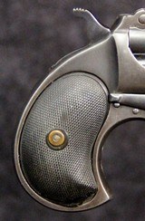 Remington 95 Double Deringer - 6 of 12