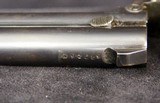 Remington 95 Double Deringer - 7 of 12