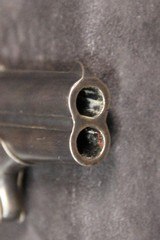 Remington 95 Double Deringer - 9 of 12