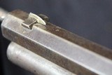 Winchester 1873 2nd Model Rifle - 9 of 15