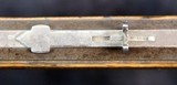 Winchester 1873 2nd Model Rifle - 10 of 15