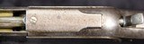 Winchester 1873 2nd Model Rifle - 15 of 15