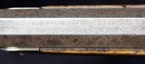 Winchester 1873 2nd Model Rifle - 11 of 15