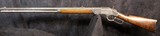 Winchester 1873 2nd Model Rifle - 2 of 15