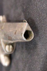 Moore's 1st Model Deringer - 15 of 15