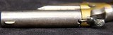 Colt 3rd Model Deringer - 12 of 15
