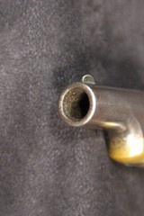 Colt 3rd Model Deringer - 9 of 15