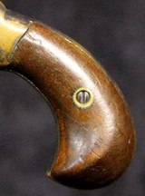 Colt 3rd Model Deringer - 8 of 15