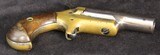 Colt 3rd Model Deringer - 13 of 15