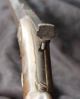 Under Hammer Percussion Target/Sniper's Rifle - 10 of 15