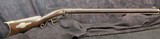 Under Hammer Percussion Target/Sniper's Rifle - 1 of 15