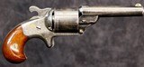 Moore's Front Loading Pistol - 1 of 15