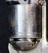 Moore's Front Loading Pistol - 9 of 15