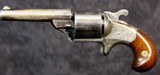 Moore's Front Loading Pistol - 2 of 15